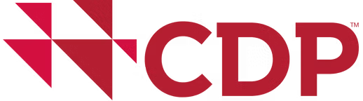 CDP