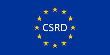 CSRD