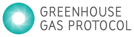 GHG Protocol