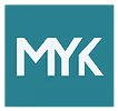 MYKarbona